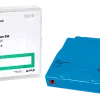 Φυσίγγιο HP (Q2079A)