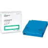 Патрон HP (Q2079A)
