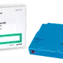Патрон HP (Q2079A)