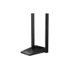 Wi-Fi адаптер TP-Link (Archer TX20U Plus)