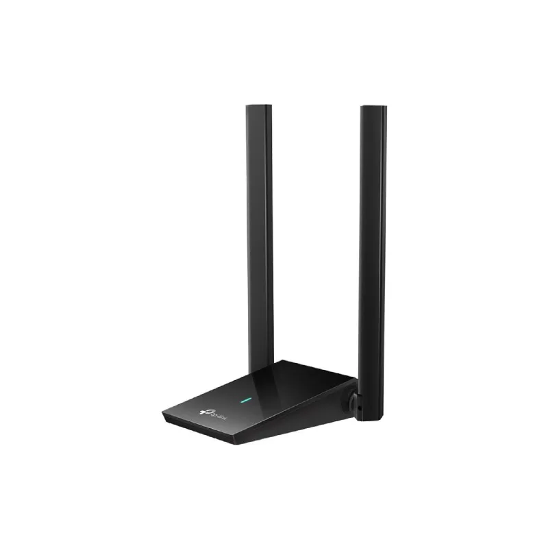 Wi-Fi адаптер TP-Link (Archer TX20U Plus)