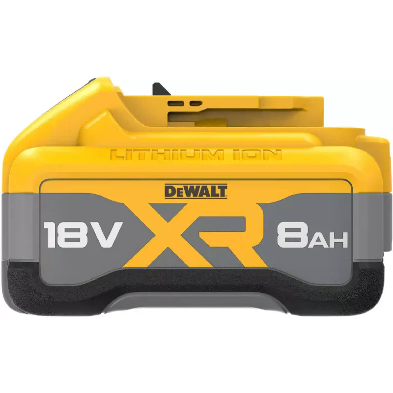 Μπαταρία DeWALT (DCB1880)