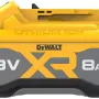 Μπαταρία DeWALT (DCB1880)