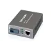 Wi-Fi адаптер Mercusys (MA30H) Wi-Fi адаптер Mercusys (MA30H)