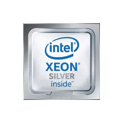 UPC HP (P67091-B21) UPC HP (P67091-B21)