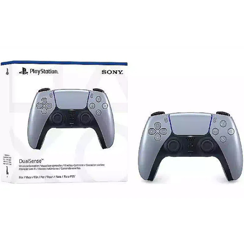 Геймпад PlayStation Dualsense (1000040729)
