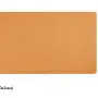 Килимок для миші 2E  Brown (2E-PAD-L-CORK)