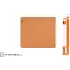 Mouse pad 2E  Brown (2E-PAD-M-CORK)