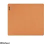Mouse pad 2E  Brown (2E-PAD-M-CORK)