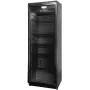 Hladilna vitrina Snaige, Black (CD35DM-S3JJSD)