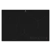 Fogão Electrolux, Matte Black (EIS82453IZ)