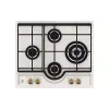 Kochfeld Electrolux, Champagne (GPE363RBV)