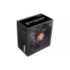 захранващ блок Zalman GV2SE (ZM700-GV2SE)