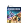 Juego Games Software Split Fiction (5030949125385)
