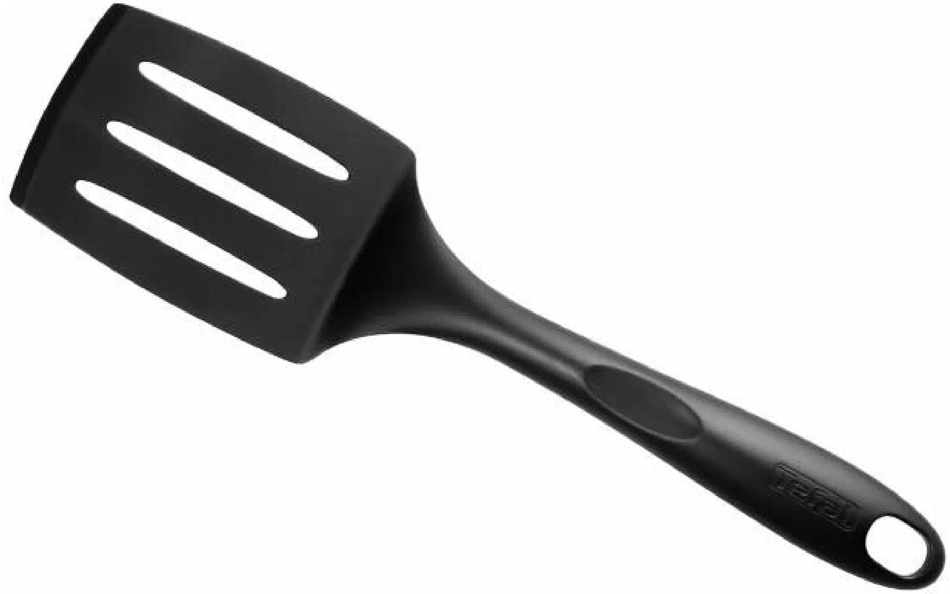 Multi-forno Russell Hobbs Satisfry Panoramic, Cream (27421-56) Multi-forno Russell Hobbs Satisfry Panoramic, Cream (27421-56)