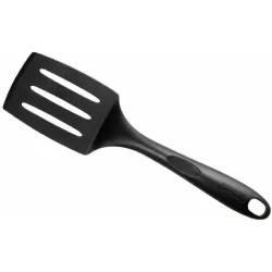 Multi-forno Russell Hobbs Satisfry Panoramic, Cream (27421-56)