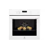 Built-in oven Electrolux (EOD6F77WV), 72 l, White