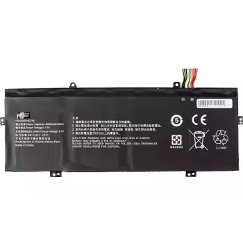 Акумулятор для ноутбука PowerPlant (NB400157)