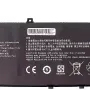 Батерия за лаптоп PowerPlant (NB400171)