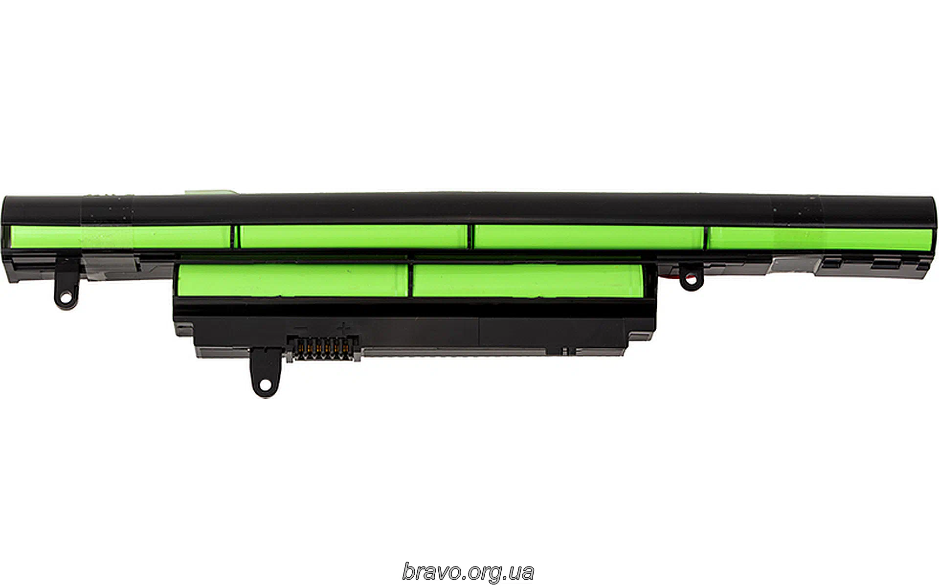 Акумулятор для ноутбука PowerPlant (NB400195) Акумулятор для ноутбука PowerPlant (NB400195)