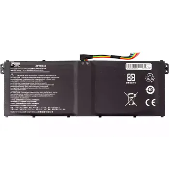 Акумулятор для ноутбука PowerPlant (NB410767)