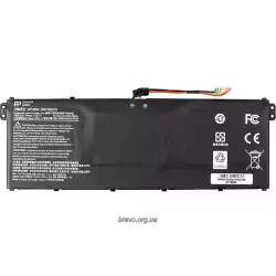 Акумулятор для ноутбука PowerPlant (NB410774)