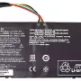 Baterija za prenosnik PowerPlant (NB410781)