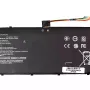 Батерия за лаптоп PowerPlant (NB410798)