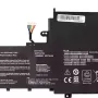 Laptop Battery PowerPlant (NB431977)