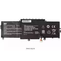 Акумулятор для ноутбука PowerPlant (NB431991)