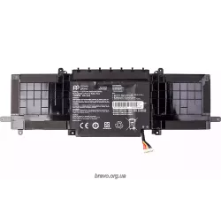 Акумулятор для ноутбука PowerPlant (NB432004)