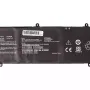 Laptop-Akku PowerPlant (NB432097)