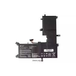 Акумулятор для ноутбука PowerPlant (NB432141)