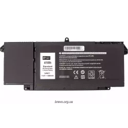 Акумулятор для ноутбука PowerPlant (NB442089)