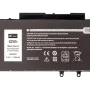 Laptop Battery PowerPlant (NB442102)
