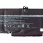 بطارية الكمبيوتر المحمول PowerPlant (NB442126)