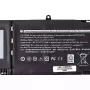 بطارية الكمبيوتر المحمول PowerPlant (NB442140)