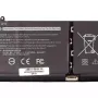 Laptop Battery PowerPlant (NB442157)
