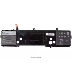 Акумулятор для ноутбука PowerPlant (NB442164)