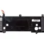 بطارية الكمبيوتر المحمول PowerPlant (NB442164)