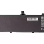 بطارية الكمبيوتر المحمول PowerPlant (NB462339)