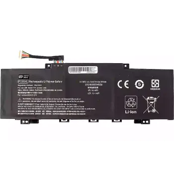 Bateria de laptop PowerPlant (NB462346)