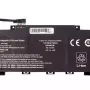 Laptop Battery PowerPlant (NB462346)