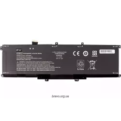 Акумулятор для ноутбука PowerPlant (NB462353) Акумулятор для ноутбука PowerPlant (NB462353)