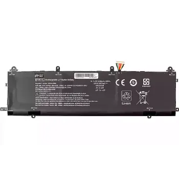 Bateria de laptop PowerPlant (NB462377)