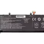بطارية الكمبيوتر المحمول PowerPlant (NB462377)