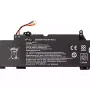 Laptop-Akku PowerPlant (NB462391)