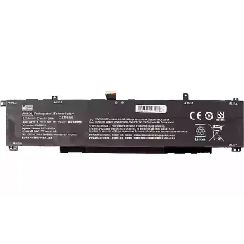 بطارية الكمبيوتر المحمول PowerPlant (NB462407)