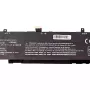 بطارية الكمبيوتر المحمول PowerPlant (NB462407)