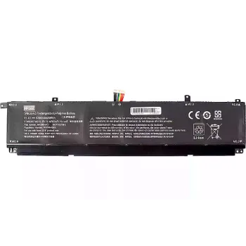 بطارية الكمبيوتر المحمول PowerPlant (NB462414)